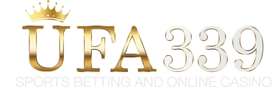 UFA339 เว็บตรง UFABET ลิขสิทธิ์แท้ UFA 100% แทงบอล บาคาร่า สล็อต ครบวงจรอันดับ 1