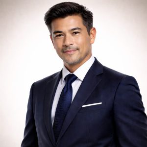 สุจินตนา พัฒน์บริบูรผลเพิ่มพูล